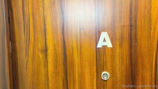  Rulo (onlyrulo) Extra points in class