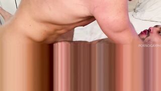 HotMarin25 & Lucca Mazzi 3 - Gay Porn