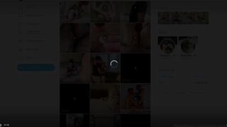 Nerd Chicago Blows Lance Woods - Gay Porn