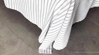 Grande Simoes, Marcelo Caiazzo, Nico Aesthetics & Felix Fox - Gay Porn