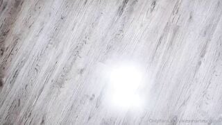 Dimitri Venun & Alex Marte - Gay Porn