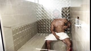 Camilo Lopez & Matias Uribe - Gay Porn