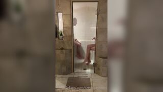 czechgaytwins gay porn video (167)
