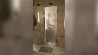 czechgaytwins gay porn video (167)