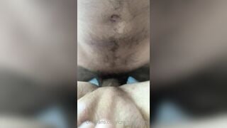 czechgaytwins gay porn video (196)