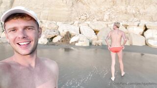 czechgaytwins gay porn video (82)
