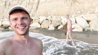czechgaytwins gay porn video (82)
