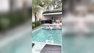 czechgaytwins gay porn video (26)