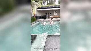 czechgaytwins gay porn video (26)