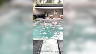 czechgaytwins gay porn video (26)