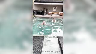 czechgaytwins gay porn video (26)