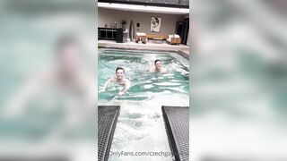 czechgaytwins gay porn video (26)
