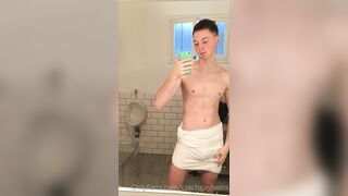 czechgaytwins gay porn video (249)