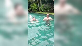 czechgaytwins gay porn video (182)
