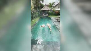 czechgaytwins gay porn video (182)