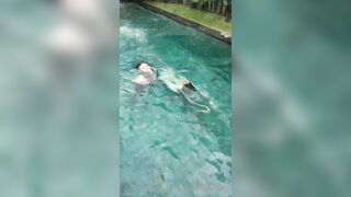 czechgaytwins gay porn video (182)