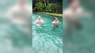 czechgaytwins gay porn video (182)