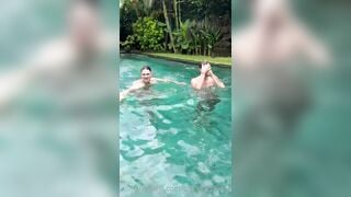 czechgaytwins gay porn video (182)