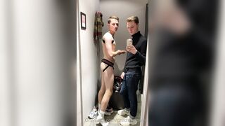 czechgaytwins gay porn video (244)