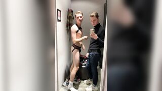 czechgaytwins gay porn video (244)