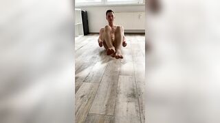 czechgaytwins gay porn video (187)