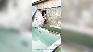 czechgaytwins gay porn video (8)