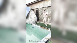 czechgaytwins gay porn video (8)