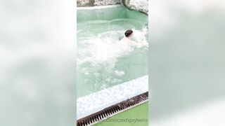 czechgaytwins gay porn video (8)
