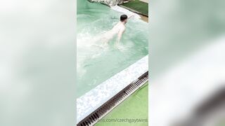 czechgaytwins gay porn video (8)