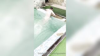 czechgaytwins gay porn video (8)