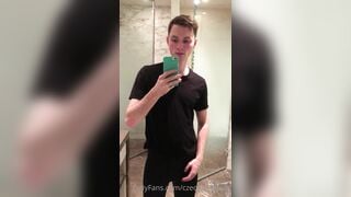 czechgaytwins gay porn video (262)