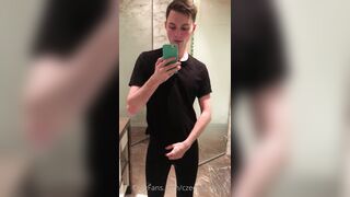 czechgaytwins gay porn video (262)