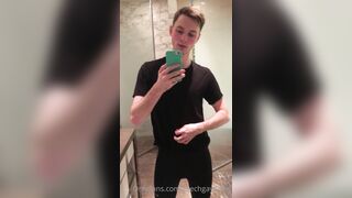 czechgaytwins gay porn video (262)