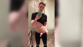 czechgaytwins gay porn video (262)