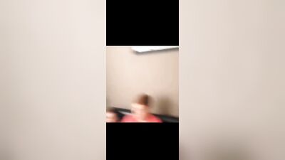 Straight Guy Gay Porn for Gay Eyes (250)