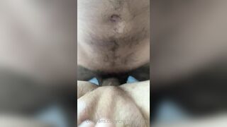 czechgaytwins gay porn video (197)