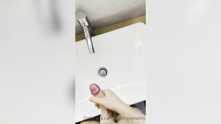 czechgaytwins gay porn video (4)