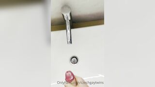 czechgaytwins gay porn video (4)