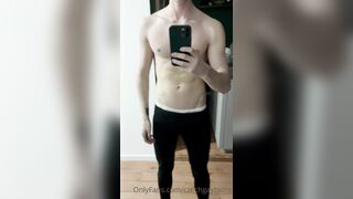 czechgaytwins gay porn video (102)