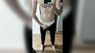 czechgaytwins gay porn video (102)