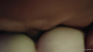 czechgaytwins gay porn video (255)