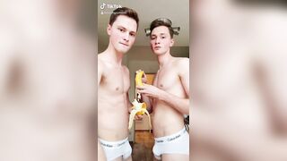 czechgaytwins gay porn video (264)