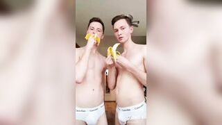 czechgaytwins gay porn video (264)