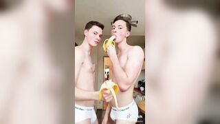 czechgaytwins gay porn video (264)