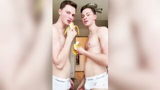 czechgaytwins gay porn video (264)