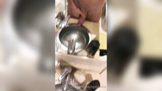 czechgaytwins gay porn video (112)