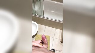 czechgaytwins gay porn video (112)