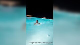 czechgaytwins gay porn video (61)