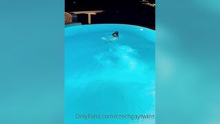 czechgaytwins gay porn video (61)