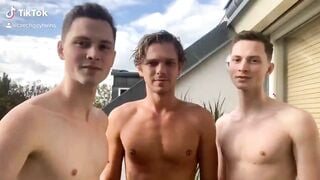 czechgaytwins gay porn video (263)